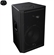 Loa Wharfedale EVO-X12 4